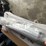 harley-davidson-mufflers-image-1