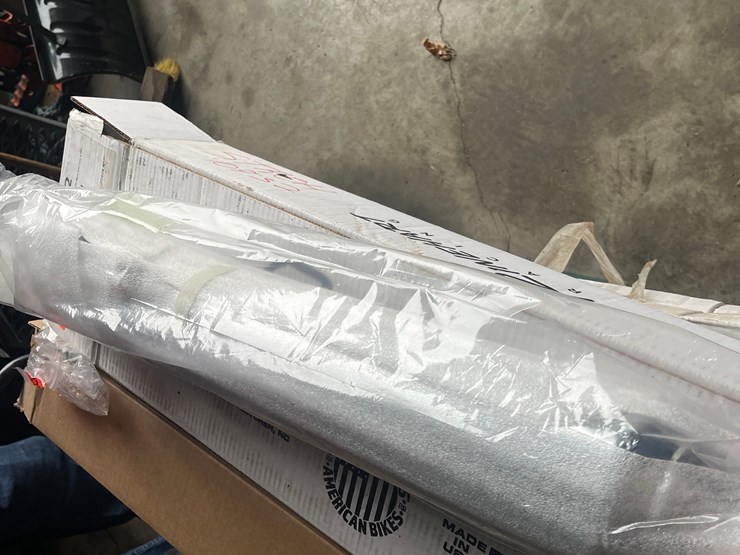 harley-davidson-mufflers-image-1