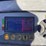 #1802-•-yale-electric-pallet-jack-image-6