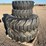 galaxy-tractor-tires-image-2