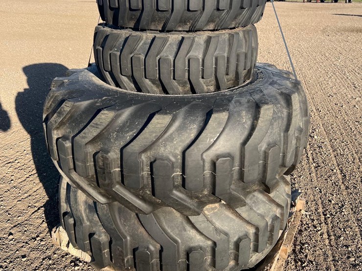 galaxy-tractor-tires-image-2