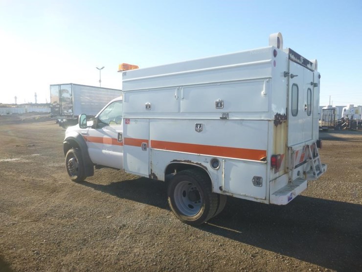 2005-ford-f450-image-5