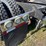 2001-kenworth-w900l-image-36