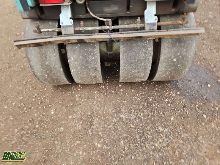 2012-ammann-av40-2k-image-16
