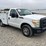 2015-ford-f250-image-2