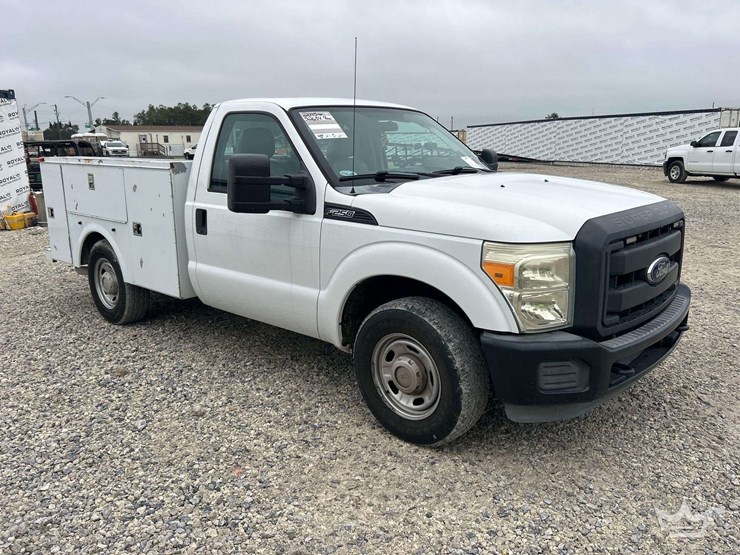 2015-ford-f250-image-2