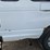 2014-ford-cargo-image-28