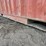 20'-storage-container-image-6