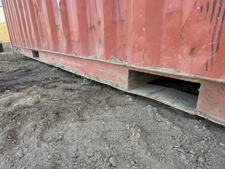20'-storage-container-image-6