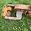 #4028-•-swivel-hitch-image-6