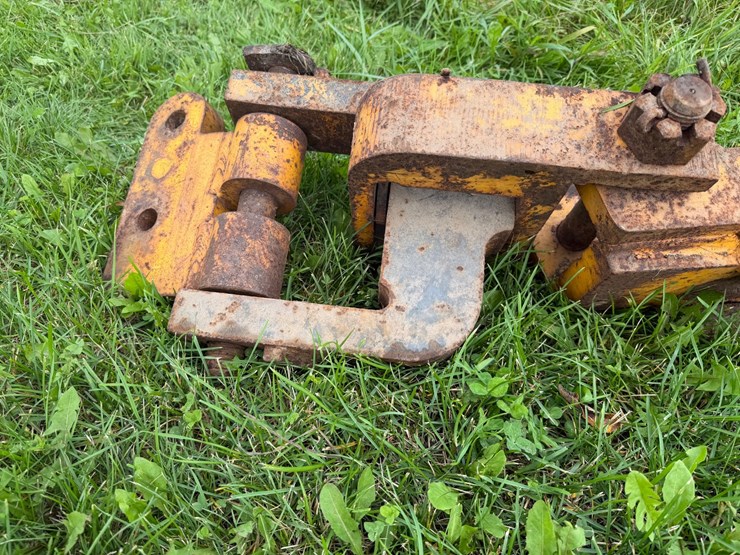 #4028-•-swivel-hitch-image-6
