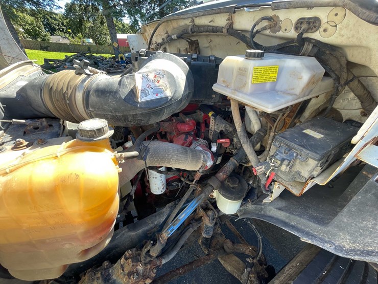 2013-ford-f750-image-59