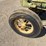 john-deere-d-image-14
