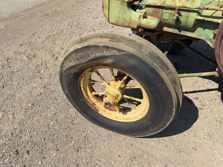 john-deere-d-image-14