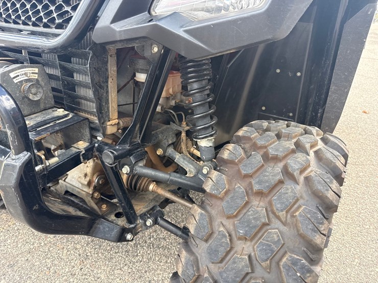honda-pioneer-500-image-28