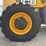 2019-jcb-903-4rt-forklift-image-17