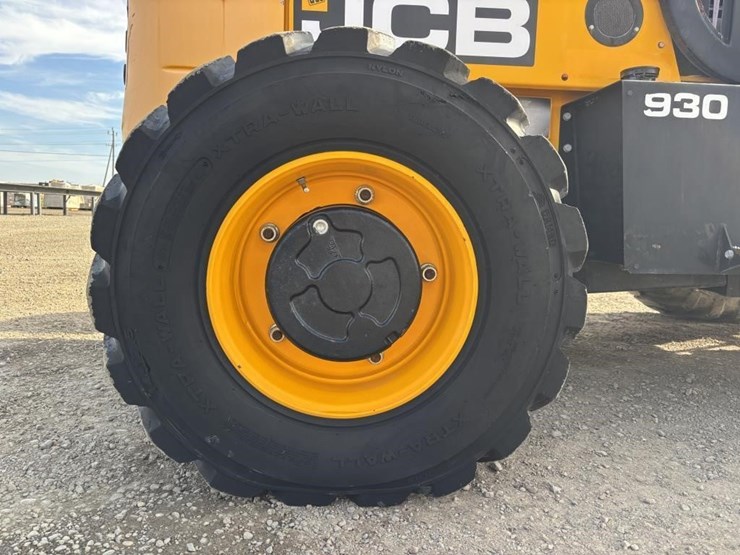 2019-jcb-903-4rt-forklift-image-17