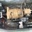 2014-international-workstar-7300-image-63