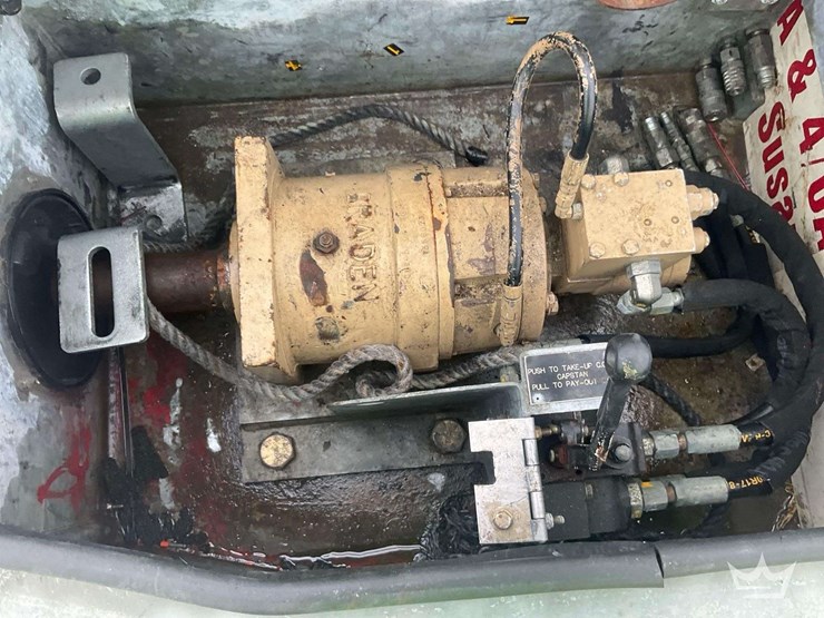 2014-international-workstar-7300-image-63
