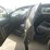 2010-ford-edge-image-6