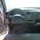 1999-ford-f250-image-8
