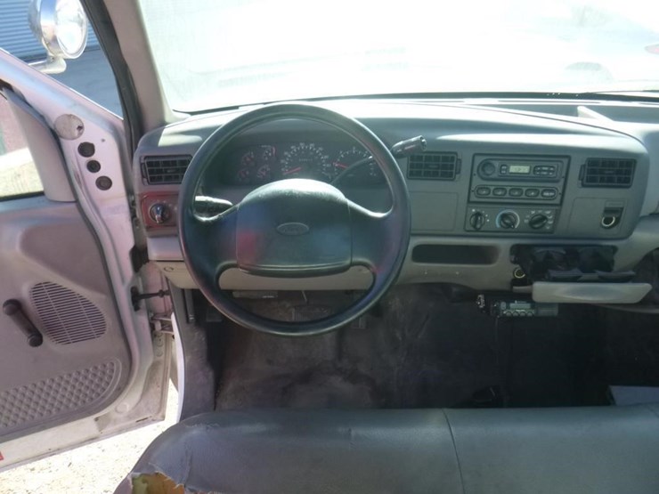 1999-ford-f250-image-8