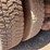 kenworth-t800-image-55
