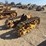 caterpillar-fifteen-image-1