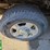 2012-ford-f150-image-11