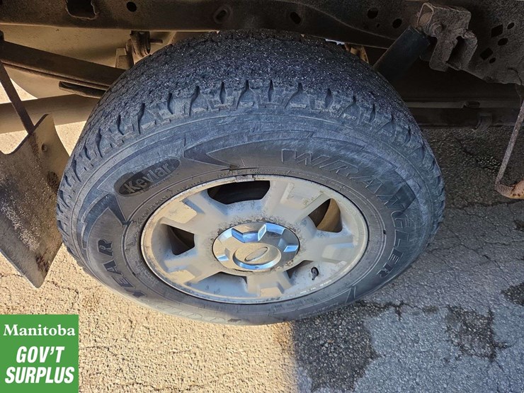 2012-ford-f150-image-11