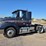 2016-freightliner-columbia-120-image-2