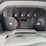 2014-ford-f550-image-29