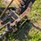#4074-•-new-idea-sickle-mower-image-11