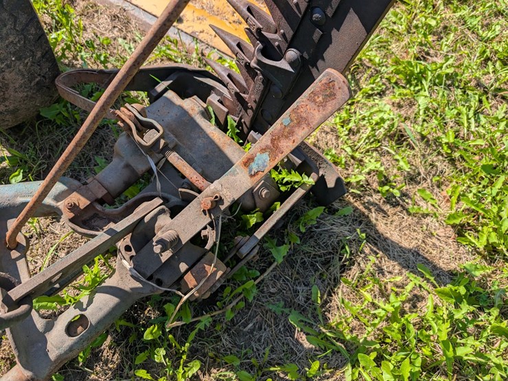 #4074-•-new-idea-sickle-mower-image-11