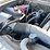 2008-chevrolet-2500-image-57