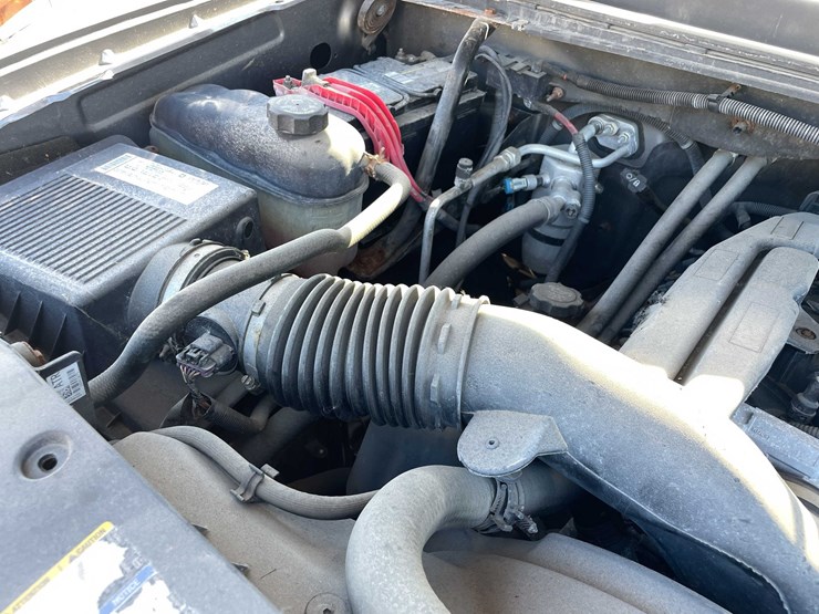 2008-chevrolet-2500-image-57