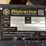 wolverine-transfer-to-type-2-rapid-hook-image-2
