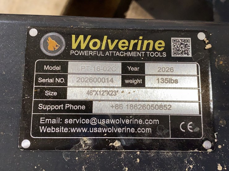 wolverine-transfer-to-type-2-rapid-hook-image-2