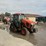 2019-kubota-m5n-091-image-6