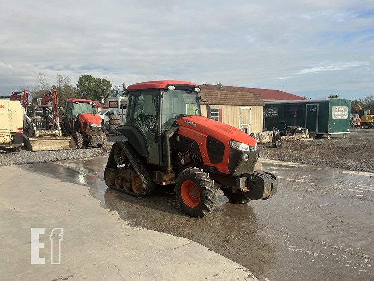 2019-kubota-m5n-091-image-6