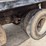 #4002-•-1975-ford-baby-dump-box-truck-image-30