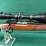 winchester-mdl.70-300-wsm-rifle-image-3