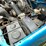 1995-ford-f150-xlt-image-53