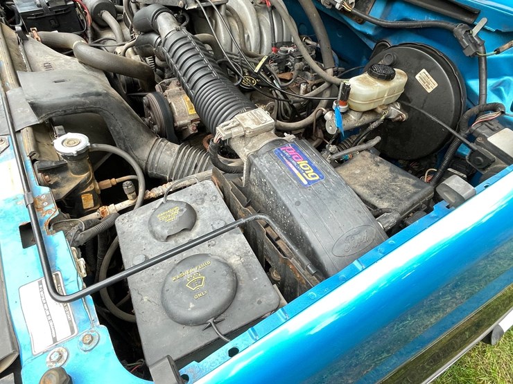 1995-ford-f150-xlt-image-53