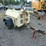 2011-ingersoll-rand-ls-60hz-t4f-light-plant-image-2