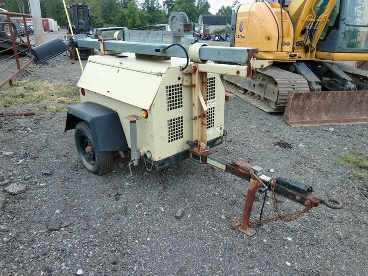 2011-ingersoll-rand-ls-60hz-t4f-light-plant-image-2