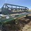 1993-john-deere-590-image-5