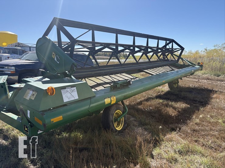 1993-john-deere-590-image-5