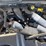 2016-ford-f450-image-55