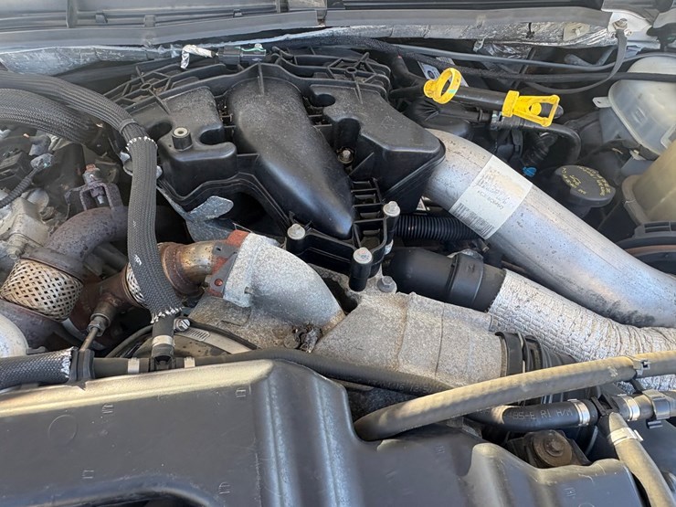 2016-ford-f450-image-55